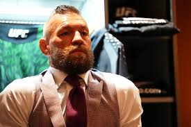 Midnight Mania! ‘Old’ Mac Relying On ChatGPT Trash Talk