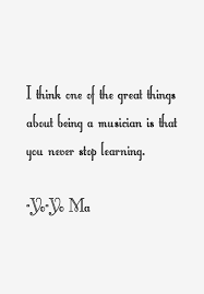 yoyo-ma-quotes-638.png via Relatably.com