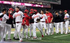 스포츠서울 - News update