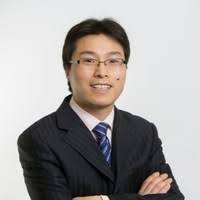 Immutep Limited Employee David Fang's profile photo
