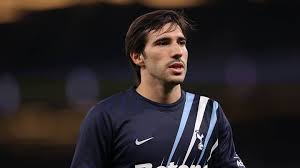 Sandro Tonali has a message for Tottenham supporters after Coventry win