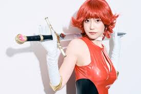 News source: Yahoo!ニュース