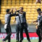Southee, Colin Munro propel Zealand