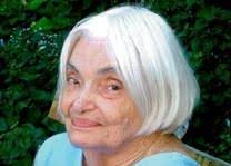 Barbara Courtney Obituary - 9962cae7-504e-45b4-be6c-47eef4aff730