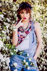 Résultat de recherche d'images pour "tini stoessel"