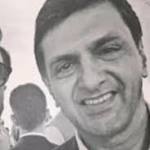 Ranveer Singh meets Deepika Padukone's