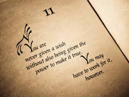 Richard Bach Quotes. QuotesGram via Relatably.com