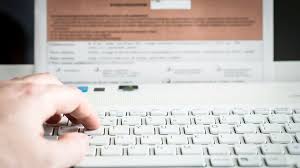 Z podatkami nie ma żartów. Kilkanaście milionów Polaków musi to zrobić przed majówką