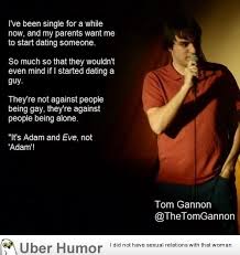 My online dating profile picture. | Funny Pictures, Quotes, Pics ... via Relatably.com