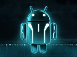 ==  Hack Any Android Mobiles  (Anonymous Methods ) ==