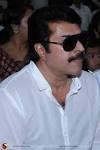 Prominent ad film makers JD-Jerry, who made films like the Vikram-Ajith ... - mammootty-hot-pictures-0145