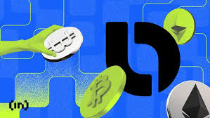 Bitso obtiene certificación de seguridad CCSS 2025: ¿Qué significa para tus criptomonedas?