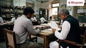 बिजली कर्मचारियों ने भ्रष्टाचार किया तो बचना मुश्किल, यूपी में नया आदेश जारी