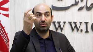 تحلیل عضو کمیسیون شوراهای مجلس از علت طرح موضوع برجام توسط غربی‌ها قبل از حمله نظامی/برجامی باقی نمانده که اروپا بخواهد مکانیسم ماشه آن را فعال کند!