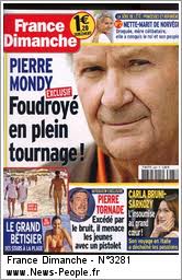 Résultat de recherche d'images pour "pierre mondy"