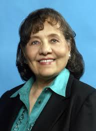 BUFFALO, N.Y. – Civil rights and peace activist Diane Nash has been added to the 38th Annual Martin Luther King Jr. Commemoration event to be held Feb. - Diane-Nash