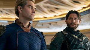 'The Boys' season 5 episode 6 release date and launch time: when does it come out on Prime Video?