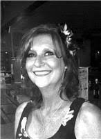 Terri Powers Obituary: View Terri Powers&#39;s Obituary by Edwardsville Intelligencer - 605f0221-0f8a-4512-bfdd-c341852af269