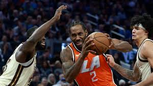 Clippers e Warriors na Luta por o Título da NBA: Desafio Estratégico e Impacto nos Jogos
