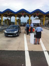 Slikovni rezultat za provala u kiosk