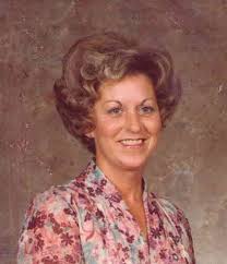 Margaret Perkins Margaret Ann Perkins, 71, of Scott Depot, passed away Tuesday, October 15, 2013 at Hubbard Hospice House. - Margaret-Perkins