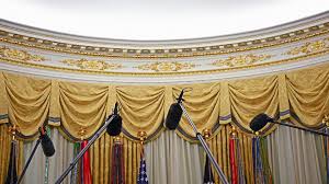 The Two-Year Temper Tantrum to Come