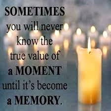 Dealing With Loss Quotes. QuotesGram via Relatably.com