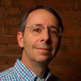 CheckedUp Employee Matthew Crandall's profile photo