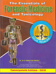 Image result for forensic toxicology