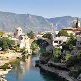 Mostar