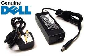 sạc cho laptop giá rẽ ! sạc laptop chính hãng giá rẽ nhất ! giá chỉ 150k ! bh 12tháng