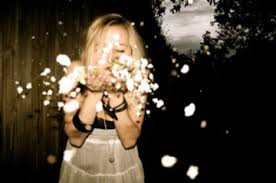 Be Happy | Love Life via Relatably.com
