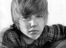Image result for modern justin bieber
