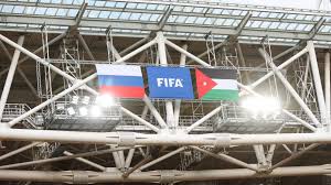 Sportbox - News update