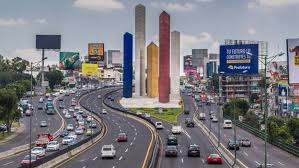 Hoy No Circula viernes 20 de marzo de 2026 en CDMX y Edomex: placas y restricciones
