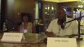 Profile Picture of Kennetta Piper & Amin Simms - Facebook (@facebook.com) on Google