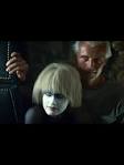 Ridley scott blade runner sequel filming in chicago <?=substr(md5('https://encrypted-tbn1.gstatic.com/images?q=tbn:ANd9GcS1nqmWRQzIPgL1uZFbUnR1X08UC6KDFhsCMPWkQ5jVgNkBAQcdduTJ2LM'), 0, 7); ?>