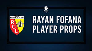 Rayan Fofana and RC Lens vs. Auxerre: Match Analysis and Key Highlights