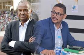 اخبار السودان - News update