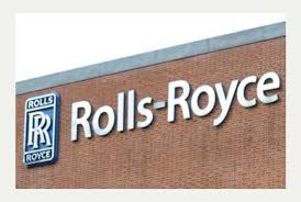 Image result for rolls royce@aircraft