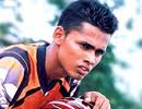 Motocross Champion Gayan Sandaruwan - gayan_small