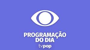 Saiba qual é a programação da Globo nesta terça-feira, 14/07/2026