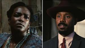 Oscars 2026: Previos, Controversias y Ganadores que Marcarán la Historia