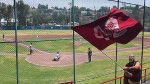 Sindicato De Trabajadores Petroleros De La República Mexicana