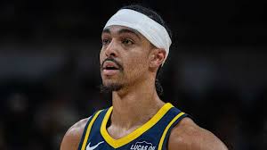 Pacers vs. Trail Blazers injury report Mar. 8: Andrew Nembhard, Deni Avdija, and more