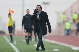 غایب بزرگ خیبر در دیدار با پرسپولیس