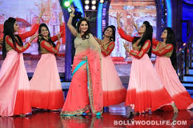 Image result for madhuri Dance