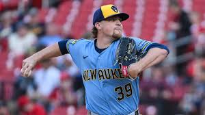 News source: Milwaukee Journal Sentinel