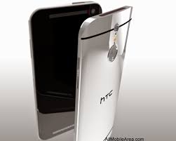 نتيجة بحث الصور عن ‪HTC One M9 Plus‬‏