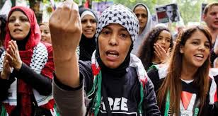 Bildergebnis für “Standing With the IDF"